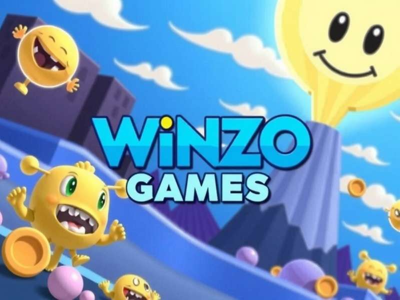 Game Development Team